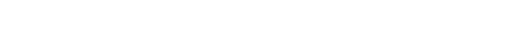 黄家骨科